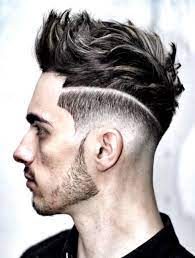 men hairstyle wallpapers wallpaper cave