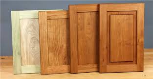 making shaker style cabinet doors with