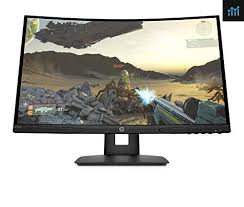 The dell u3818dw is the best monitor for office use that we've tested in an ultrawide format. Compare Monitors Pcgamebenchmark