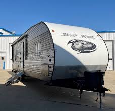toy hauler cers cing world rv s