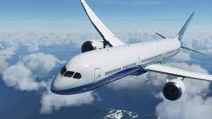 flight simulator 2020 planes list