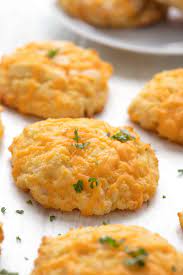 easy keto biscuits all day i dream