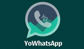 Wamod latest version is released. 10 Best Whatsapp Mod Apps For Android In 2020