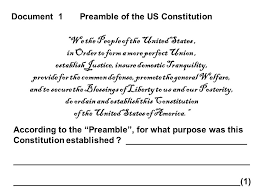 Preamble essay   Scdl solved papers research methodology     Write Constitution Related Definitions