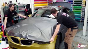 To make sure that we offer our clients the best possible outcome, we've partnered with some of the industry's most. Matt Vehicle Wraps Matt Satin Car Wrapping Matt Van Wrap Satin Vehicle Wrappers