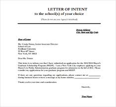 Resume CV Cover Letter  assistant principal cover letter sample     School Caretaker Cover Letter Sample