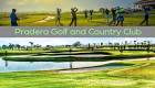 Pradera-Golf-and-Country-Club.jpg
