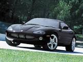 Jaguar-XK-Coupe