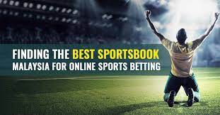 Malaysia Online Betting : How Sports Odds Work?