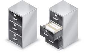 So, you can decide accordingly by comparing the features of different file cabinet brands and select the best among others. Top 5 Best Filing Cabinet Brands