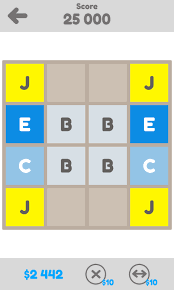 Use your arrow keys to move the tiles. Letters 2048 Amazing Alphabet Amazon Com Appstore For Android