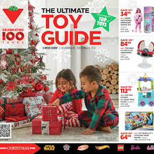 canadian tire weekly flyer the