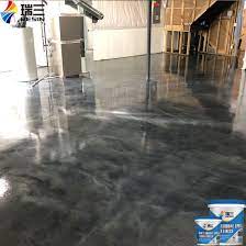 whole epoxy resin floor coating ab