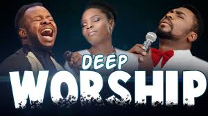 Whether you'd prefer to stream music or own digital files that. Download Powerful Early Morning Worship Songs Mp3 To Lift Your Soul Mix Ceenaija