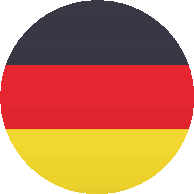 ✓ freie kommerzielle nutzung ✓ keine namensnennung ✓ bilder in höchster qualität. German Flag Gifs Tenor