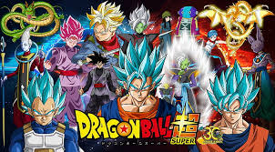 The following tags are aliased to this tag: Hd Wallpaper Dragon Ball Super Future Trunks Arc Dragon Ball Z Super Wallpaper Wallpaper Flare