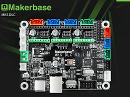 Makerbase gambar png