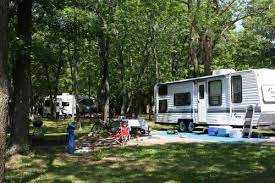 Cobb county parks currently operates over 86 parks and properties and over 6,000 acres. Brown County Community Parks Department General Information Camping