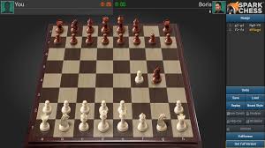 » sicher dir gratis 120 freegames book of dead bei platin + welcome boni bis 250€ on top. 7 Best Chess Games For Pc 2021 To Build Strategies On Pc