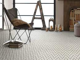 broadloom carpet architectural