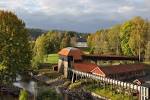 Naes Ironworks Museum (Tvedestrand) - All You Need to Know BEFORE ...