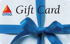 Lost or stolen card citgo gift cards cannot be replaced if lost or stolen. Citgo Gift Card Balance Check Giftcardgranny
