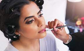 indian bridal makeup 5 makeup tips for