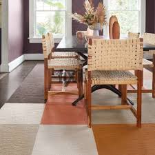 rugs dubai modern collection 1