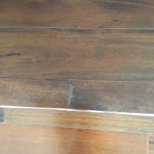 floor and decor woodbridge va 22191