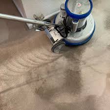 carpet cleaning scottsdale renew