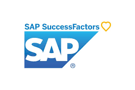 SAP SuccessFactors Review: Is It Right for Your Business?