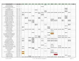 Beautiful 35 Design Excel Payroll Calendar Template