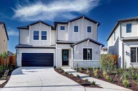 harlan ranch clovis ca new homes for