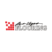 15 best paradise flooring companies