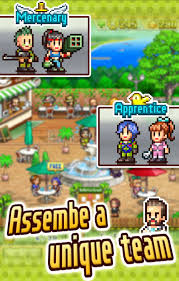 Kairo land comes with demos, minigames, and all the latest news and game info!here comes kairo land, your portal into the exciting world of kairosoft games!get all that kairo club offered. Skyforce Unite For Android Apk Download