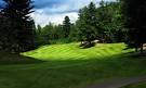 Club de golf Hautes Plaines in Gatineau, Quebec | Presented by ...