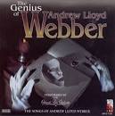 The Genius of Andrew Lloyd Webber