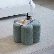 Ottomans Stools Pan Home Furniture