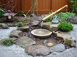 Gallery Image Japanese Garden Design