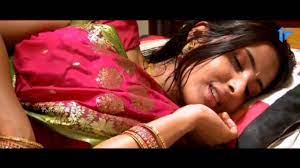 Latest Video | Newly Married Couple First Night Romance [HD] - YouTube