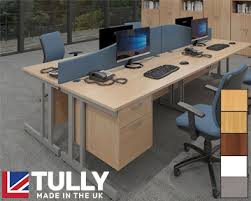 Office furniture collections, alexandria, new south wales. Office Furniture Collections Furniture At Work