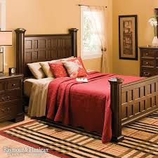 Nevertheless, they appear more particular, more attached to anyone that lives there; Salem 4 Pc Queen Bedroom Set Bedroom Sets Queen Transitional Furniture Transitional Home Decor