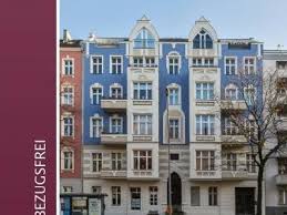 Wohnung zum kauf in 10709 berlin. Eigentumswohnungen In Wilmersdorfer Strasse Berlin U Bahn