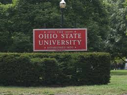The Ohio State University Seeks To