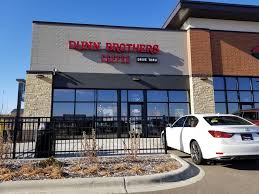 Jul 30, 2021 · sold: Dunn Brothers Coffee 16106 Pilot Knob Rd Suite 110 Lakeville Mn 55044 Usa