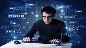 The higher education sector is pivotal in delivering training to people at all stages of their careers, from students and recent graduates to senior managers. The Importance Of Cyber Security Incident Response In Higher Education Ayehu
