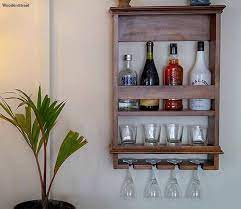 Wine Rack Design Explore 20 Wooden