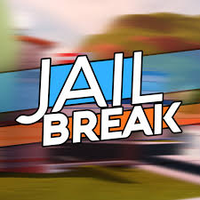 Roblox jailbreak season 4 is here and it's epic fall time. Jailbreak Home Facebook