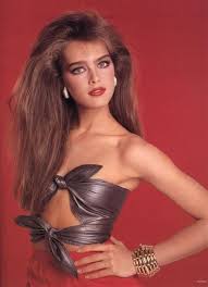 She was initially a child model and. Brooke Shields Gary Gross Pretty Baby Photos 1118 X 1777 Jpeg 246 Kb Like A Sultan