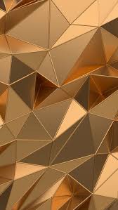 gold 0010 abstract background brisk